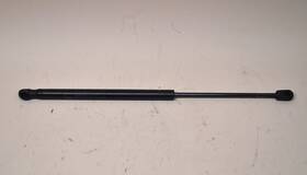 55372572ab Mopar 2009-2019 Ram 1500 2500 3500 Support Cylinder Oem