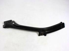 55372672aa Mopar Genuine A-pillar Reinforcement Right