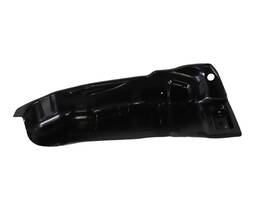 55397173ae Mopar New Genuine Panel Wheelhouse Oe