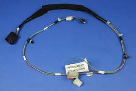 56051707af Mopar Genuine Front Door Wiring Right