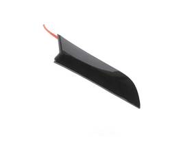 5up28dx8ac Mopar Body D-pillar-north Vin B 4 Door Sport Utility