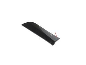 5up29dx8ac Mopar Genuine D Pillar Applique Left
