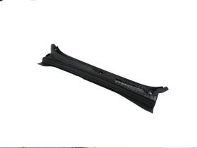 5vw84lxhaa Mopar Genuine Cowl Top Panel