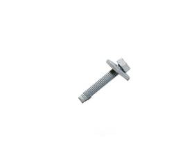 6104372aa Mopar Genuine Hex Head Screw And Washer