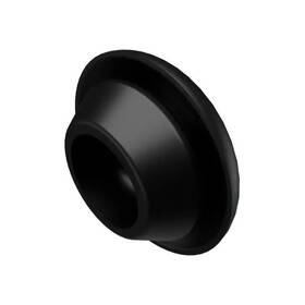 6106602aa Mopar Genuine Button Plug