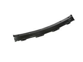 68021005ac Mopar Genuine Cowl Top - Panel