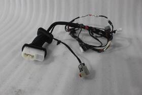 68034004ac Mopar New Nos Oem Chrysler 300 Charger Magnum Wiring Front Door Right