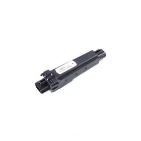 68079909ac Mopar Genuine Oem Power Sliding Door Control Module