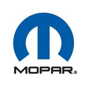 68082016ab Mopar Genuine Wiring