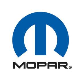 68084156ab Mopar Genuine Wiring