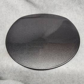 68090634ac Mopar 2013-2014 Dodge Dart Fuel Fill Door / Gas -