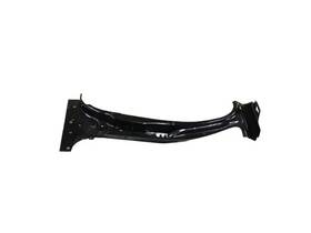 68104606ab Mopar 68104606ac Genuine B-pillar - Reinfmnt