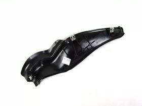 68110151ag Mopar Genuine Side Seal