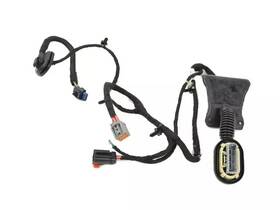 68111046ad Mopar Genuine Rear Door Wiring Right