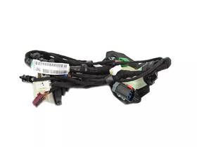 68136767ah Mopar Genuine Front Door Wiring Right