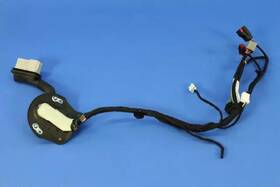 68144898ae Mopar Genuine Wiring