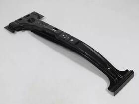 68144990ab Mopar Genuine B-pillar Reinforcement Right