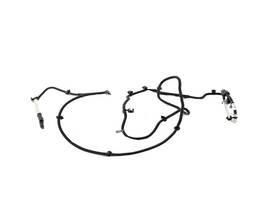 68145551ai Mopar Genuine Oe Hose Supply Tube W187