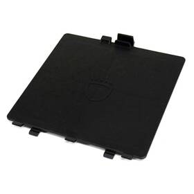 68156815aa Mopar For Dodge Dart 2015-2016 Floor Pan Splash Shield