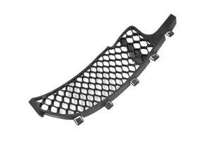 68160491ac Mopar Genuine Fender Grille Left