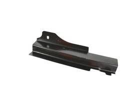 Mopar 68167480aa Genuine B-pillar Reinforcement