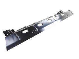 68167523aa Mopar For Ram Promaster 1500 2014-2020 Floor Pan Reinforcement