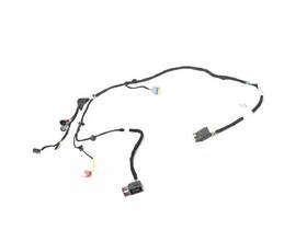 68171802af Mopar Genuine Front Door Wiring Left
