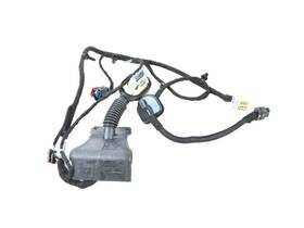 68190453ab Mopar Genuine Rear Door Wiring Left