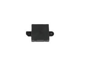 68203030aj Mopar Genuine Door Module