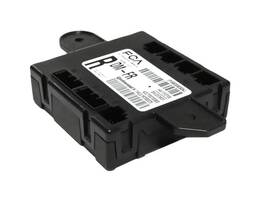 68203032aj Mopar Genuine Door Module