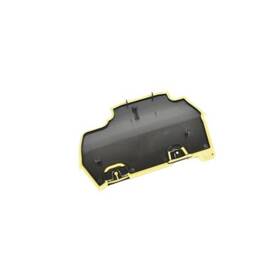 68206495aa Mopar Body B Pillar Left For 2014 2023 Ram