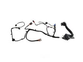 68207159ag Mopar Genuine Front Door Wiring Left