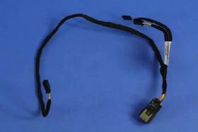 68207169ac Mopar Genuine Door Jumper Wiring Left