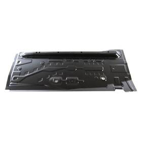 Mopar 68212347aa For Fiat 500l 2014-2017 Front Floor Pan