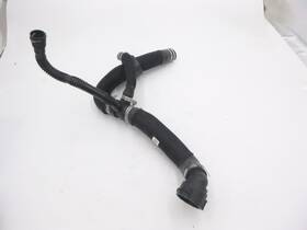 68219896ac Mopar Oem Radiator Outlet Hose For 2017-2022 Jeep Compass
