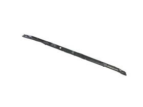 68228473ab Mopar Genuine Cowl Plenum Support Panel
