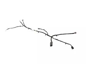 68228631ae Mopar Genuine Sliding Door Left Wiring