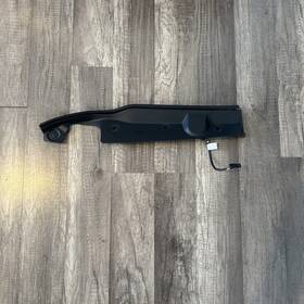 68230345ad Mopar 2017-2018 Chrysler Pacifica Left Pinch Sensor New Oem