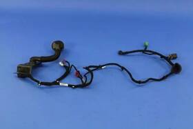 68235074ac Mopar Genuine Front Door Wiring Right