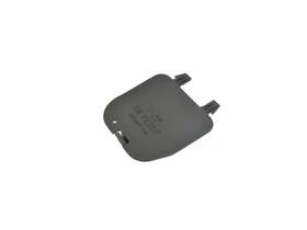 Mopar 68238067aa Genuine Filter Access Door