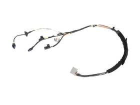 68244617aa Mopar Genuine Front Door Wiring Left