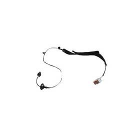 68245012aa Mopar Door Wiring Harness Front Right