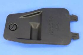 68248175aa Mopar Genuine Access Door