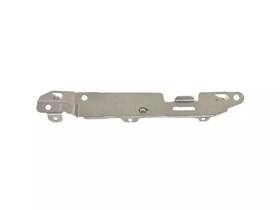 68249964ad Mopar Genuine A-pillar Bracket Right