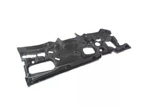 68250497aa Mopar Genuine Dash Panel Silencer