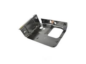 68251803ab Mopar Genuine Cowl Bracket Left