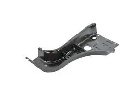 68259247aa Mopar Genuine Cowl Side Reinforcement Right