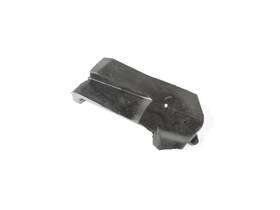 68259363aa Mopar Genuine Fender To Cowl Mucket Right
