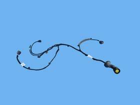 68265938aa Mopar Genuine Wiring