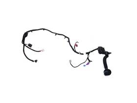68269133ae Mopar Genuine Front Door Wiring